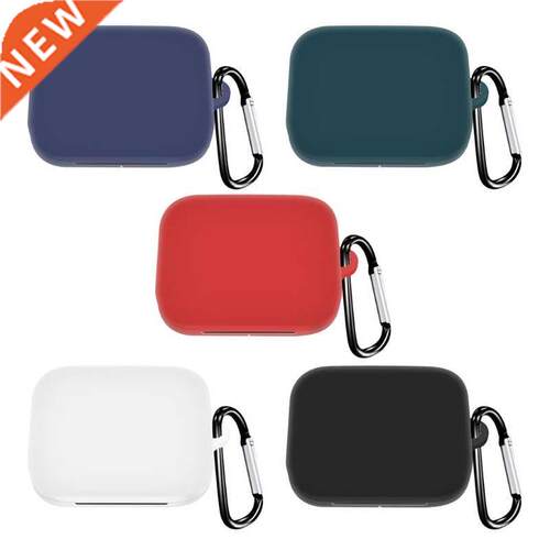 Silicone Protective Cse Comptible with Oneplus Buds Pro E