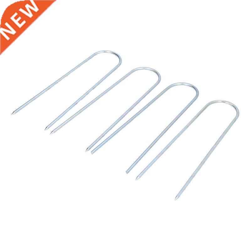 Walk mold 适用于 artificial stone U Shaped Nail Tent Nails