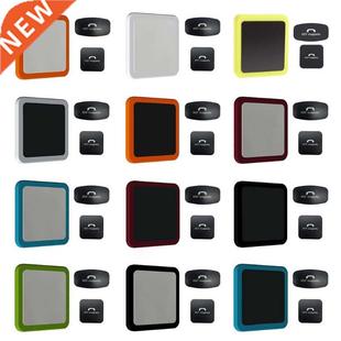 Universal Magnetic Stand Sticker Mobile Phone Holder Card Ta