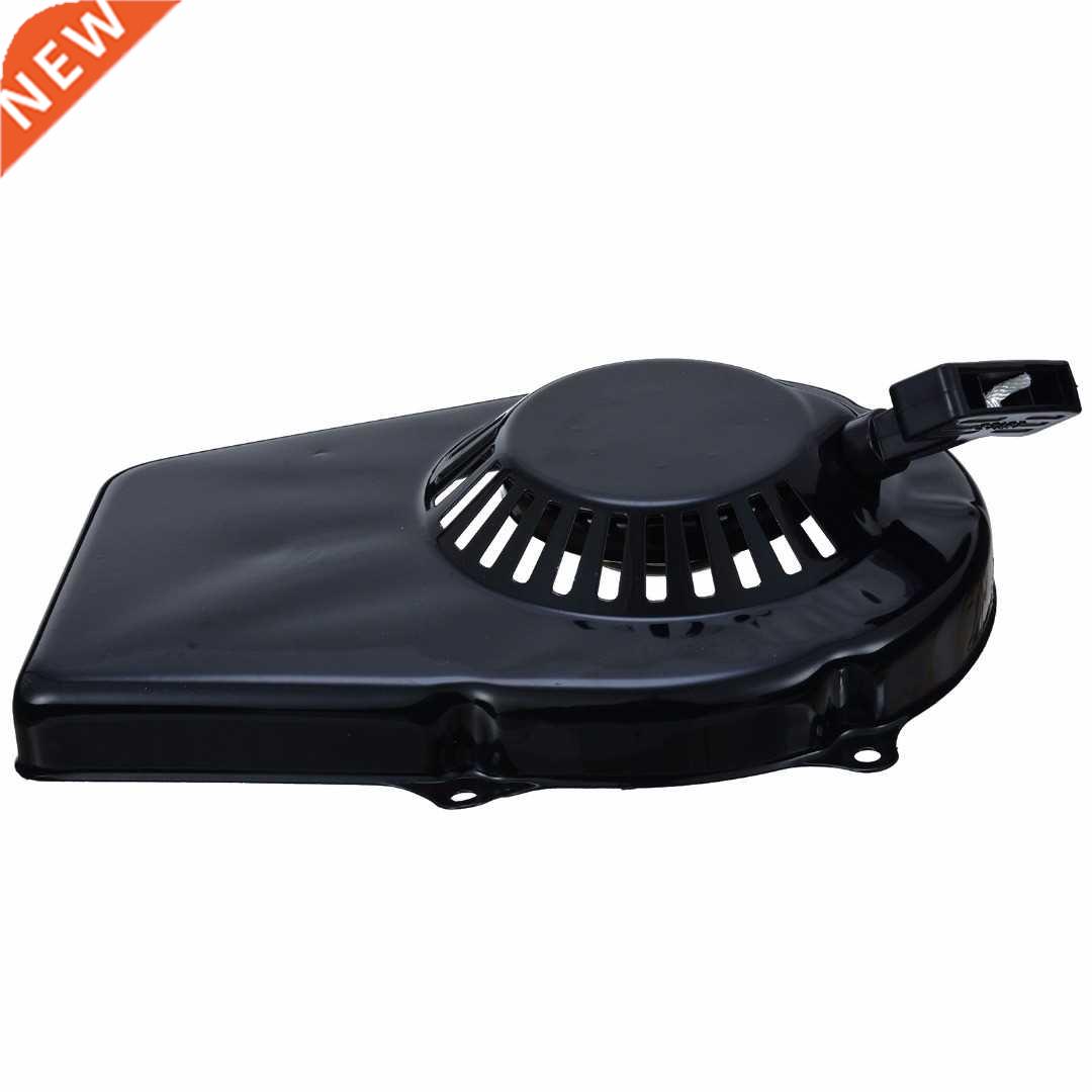 Gas Generator Recoil Starter 950/1000/1200 Watts Pull Starte