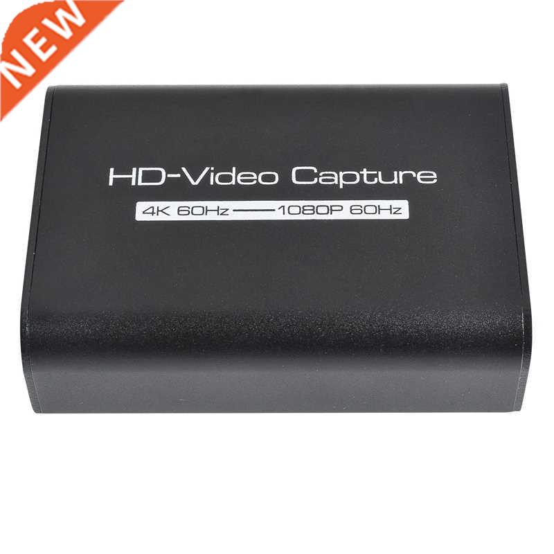 HD Video Capture HDMI Capture Card Video Capture HDMI Video