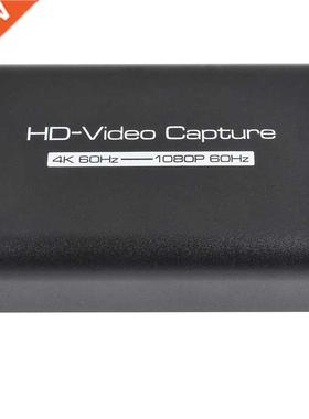 HD Video Capture HDMI Capture Card Video Capture HDMI Video
