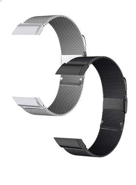 Metal Strap For Redmi Watch 2 Wristband Sport Bracelet Band