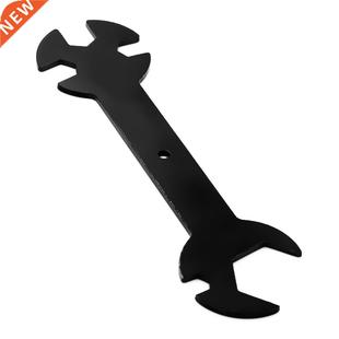 Nozzle Wrench 5 IN 1 Wrench Stay 6mm to 20mm Steel Spanner W