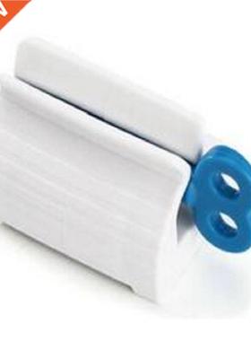Bathroom Accessories Toothpaste Device Multifunctional Disp