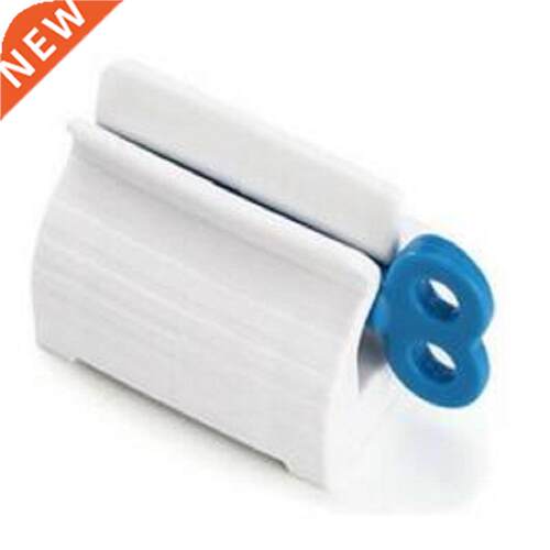 Bathroom Accessories Toothpaste Device Multifunctional Disp