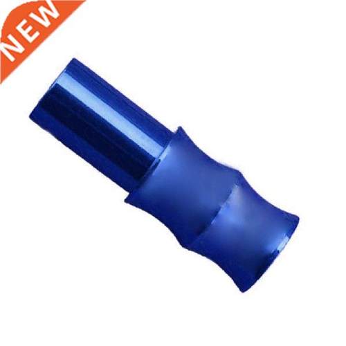 Mountain Road Bike Shift/Brake Cable End Cap Aluminium