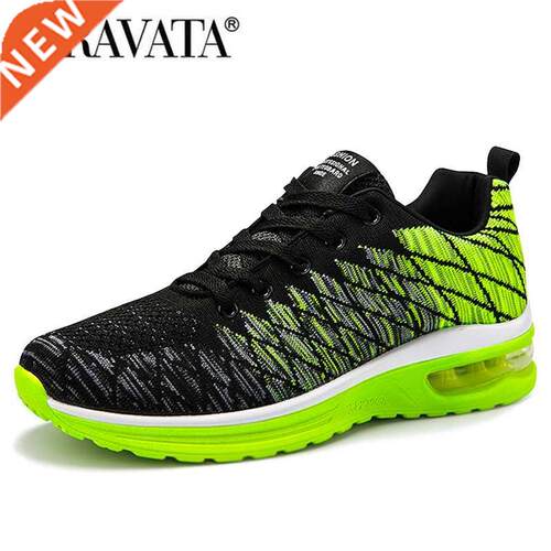 Couple Running Shoes Fashion Breathable Outdoor Male Sports