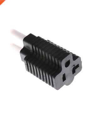 WA-1051 Nea 5-15P ale To Nea 5-15R Feale 5-20R Power Ada