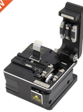 FTTH High Precision Cutting Tool SKL-S3 Optical Fiber Cleave