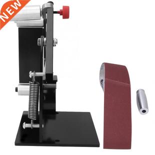 50mm Width Belt Sanders Attachment Polisher Grinding Polishi