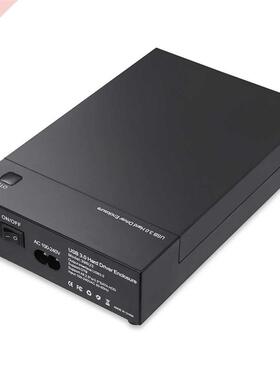 Hard Drive Enclosure External Hard Drive Enclosure For 2.5