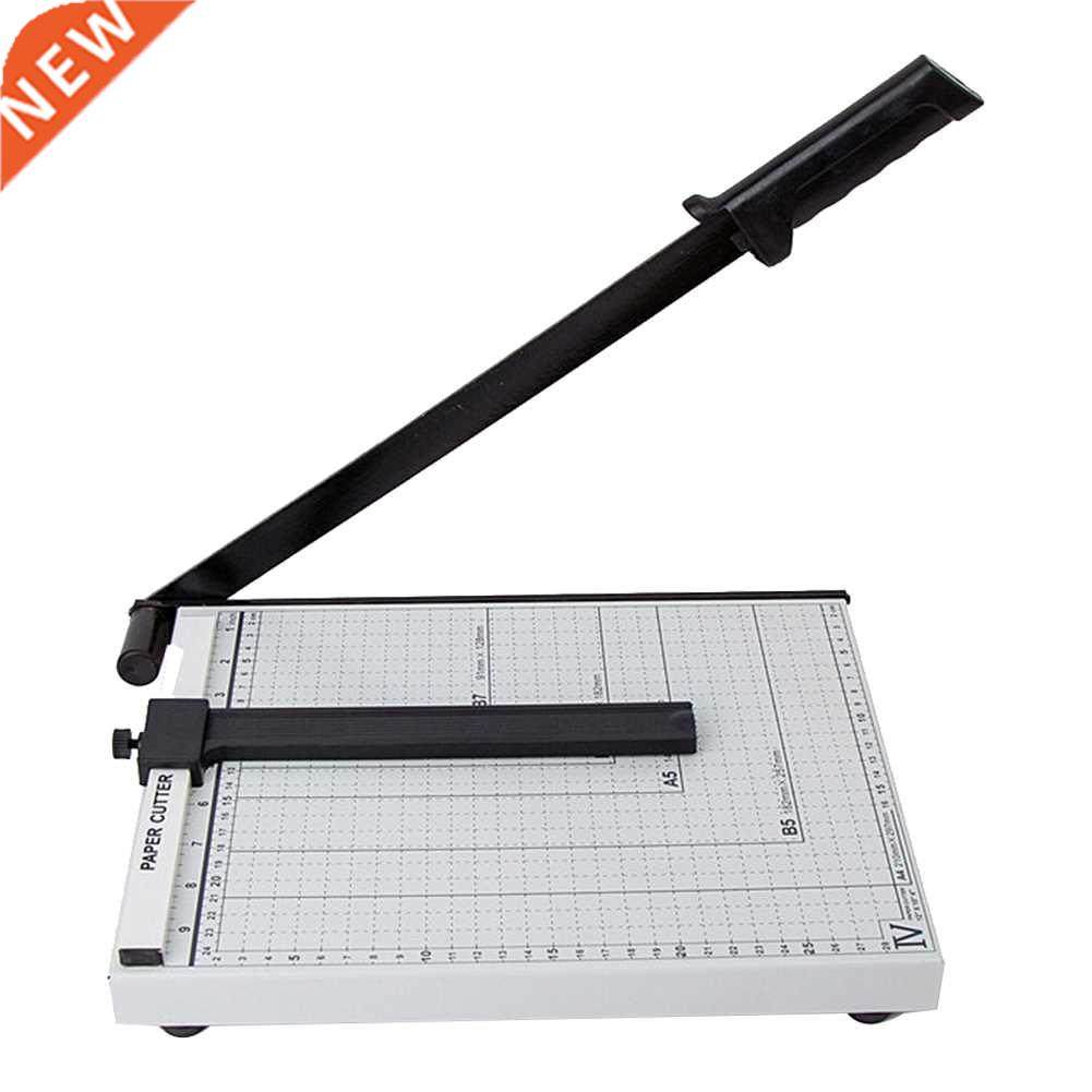 Blade Safe Oce Practical Accurate Portable Cutter P