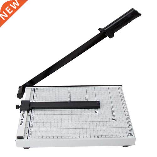 Blade Safe Oce Practical Accurate Portable Cutter P