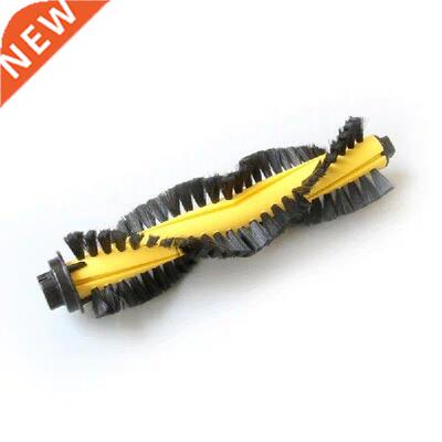 Main roller brush for ecovacs Deebot DM82 M82 robot vacuum