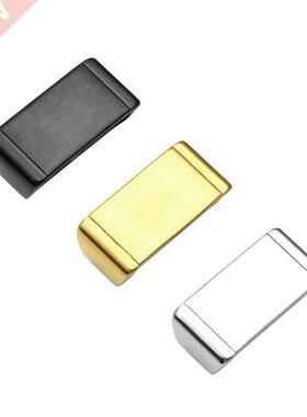 18mm 20mm 22mm Stainless Steel Buckle For G-SHOCK GA-110 GD-