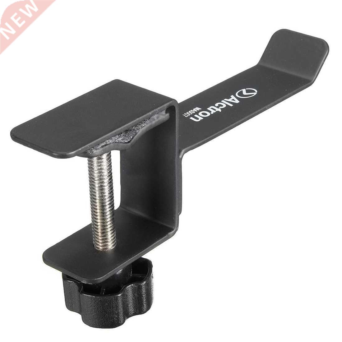 Alctron Steel Headphone Holder Hanger Hook Headsets Earphone