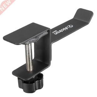 Alctron Steel Headphone Holder Hanger Hook Headsets Earphone