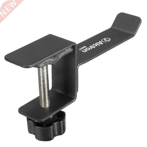 Alctron Steel Headphone Holder Hanger Hook Headsets Earphone