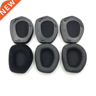 1 Par Earpads Replacement Ear Cushon,Professonal Ear Muff