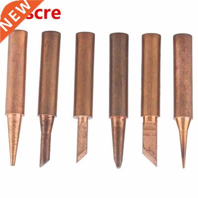 Soldering Gas Soldering Iron Solder Tips Externally Heated