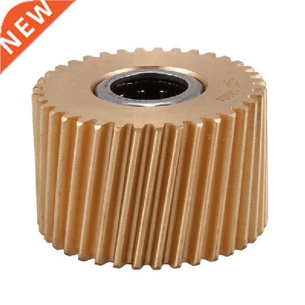 Tongsheng TSDZ2 Mid Drive Motor Metal nylon Gear for