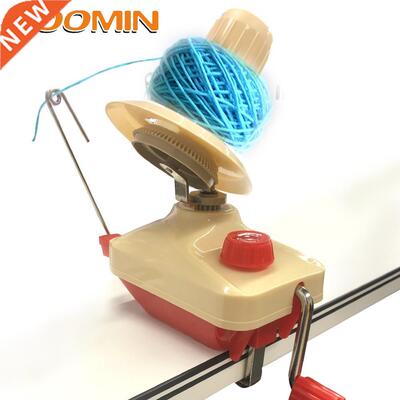 HOOMIN Winder Machine Repair Craft Tools for  Sewing