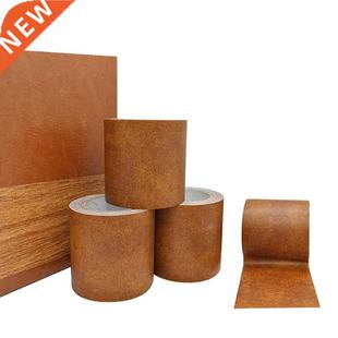 4.57MX5.7CM Floor Baseboard Repar Tapes Smulaton Skn