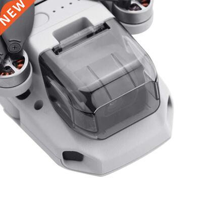 Anti-Scratch Drone Lens Cap Lightweight Pack Portable Sky Su