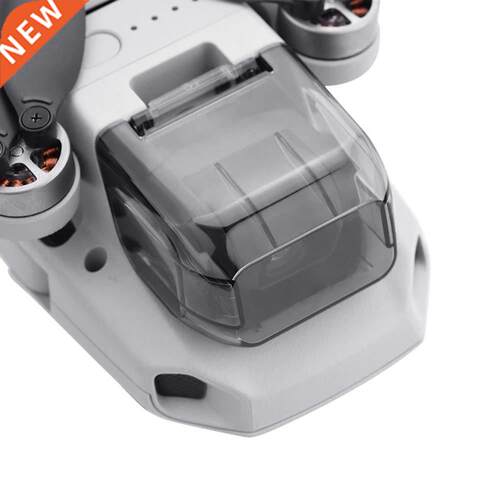 Anti-Scratch Drone Lens Cap Lightweight Pack Portable Sky Su
