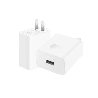 适用于 Huawei xiaomi Supercharge Fast Charger QC5.0 UE US UK