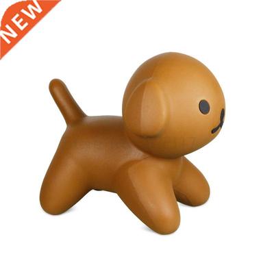 Modern Simple Children's Chair Non Toxic, Tasteless, Fall