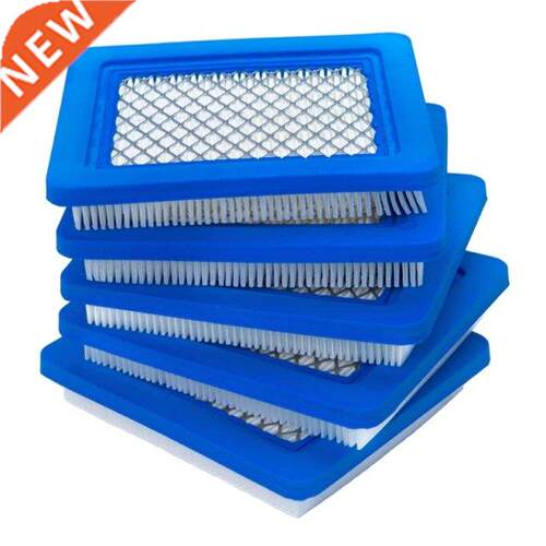 5Pcs Compatible for Briggs and Stratton 491588, Toro 202,