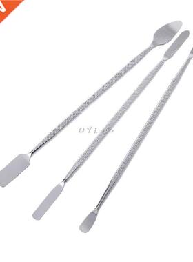 3pcs/set Stainless Steel Spudger Mobile Phone Laptop Repair