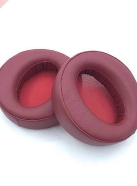 1 Pair Accessories Soft Earpads Comfortable Cover Repair Ear