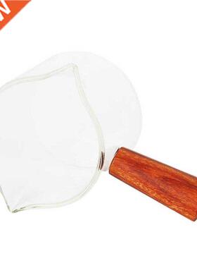 Measuring Cup Coffee Mug Convenient with 75ml for Holding Co