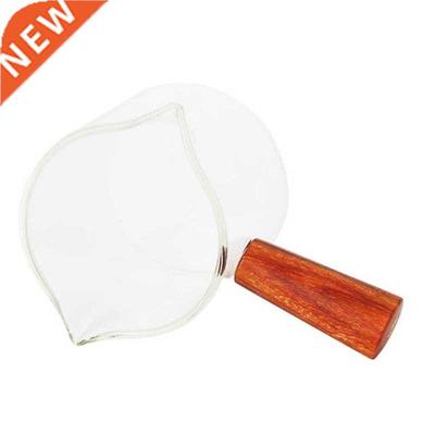 Measuring Cup Coffee Mug Convenient with 75ml for Holding Co