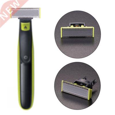 Shaver Heads Blade Cutter Accessories Shaving Head Cutter Sh