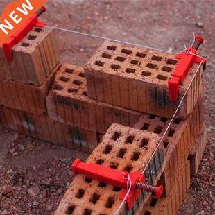 Construction Tools Masons Engineering Plastic Bricklaying