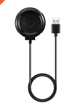 For Huami Amazfit Stratos SmartWatch 2/2S A1609 Charger Cra