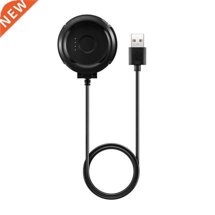 For Huami Amazfit Stratos SmartWatch 2/2S A1609 Charger Cra