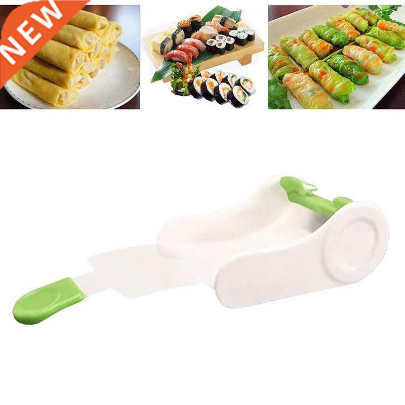 Magic Stuffed Vegetable Meat Rolling Tool Cabbage Leaf