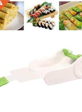 Magic Stuffed Vegetable Meat Rolling Tool Cabbage Leaf