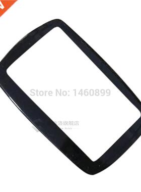 *10 PCS/lot A9/A6/A8/A4 Key Body Case Glass Cover 2-way Car