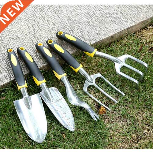 High Quality Garden tools Hand Trowel,Transplanter,Cultivato