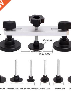 Dent Repair Tools Kit Pdr Dents Lifter Tool Bumps Repair Set