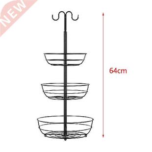 Fruit Basket Vegetable Holder Storage Bowl Vegetables