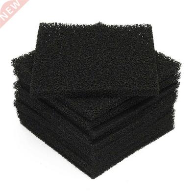 10Pcs/Set Activated Carbon Filter Sponge For 49 Solder Smok
