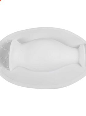 Wall Decorative Vase Wall Hanging Flower Vase Silicone