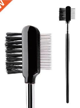 Pet Eye Com rush Pet Tear Stain Remover Com Doule-Sided